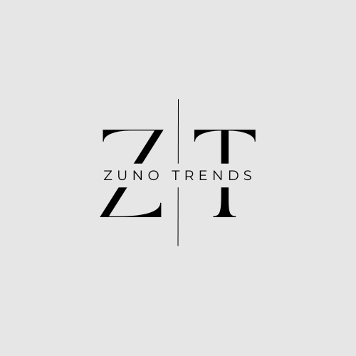 ZunoTrends